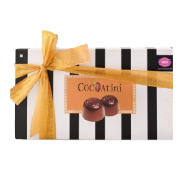 Karachi Bakery 18 Pcs Pralines Coco Atini For Discount