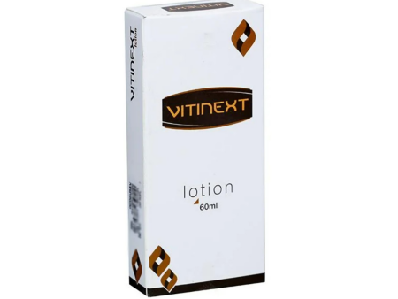 Vitinext Lotion Online