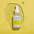 Jovees 5% Glycolic Acid Brightening Skin Serum Online Hot Sale