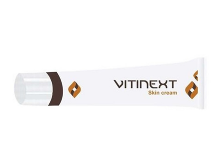 Vitinext Cream Tube Hot on Sale