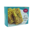 Karachi Bakery Besan Mysore Pak Hot on Sale