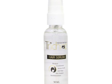 Trichoz Hair Serum Cheap