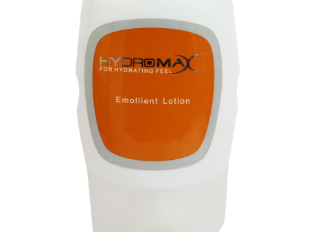 Hydromax Moisturizing Lotion Sale