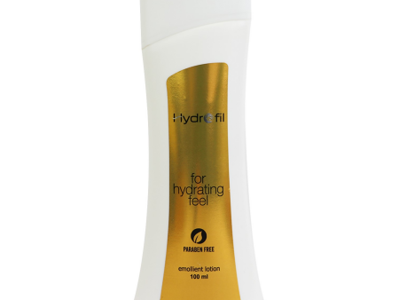 Hydrofil Moisturizing Lotion Online