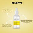 Jovees 5% Glycolic Acid Brightening Skin Serum Online Hot Sale