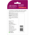 Jovees Berry Lip Balm with Hyaluronic Acid Online Hot Sale