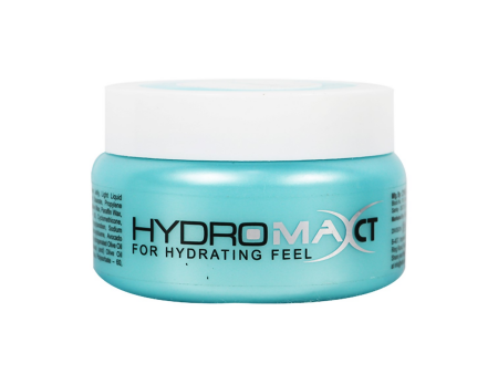 Hydromax CT Moisturizing Cream For Sale