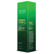 Jovees Derma Care Moisturising Lotion with SPF 30 Online