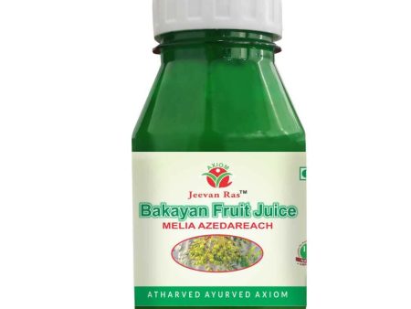 Axiom Bakayan Swaras Fruit Juice For Cheap