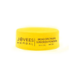 Jovees Broad Spectrum Sunscreen Powder SPF30 on Sale