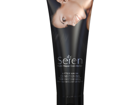 Seren Nutri-Repair Conditioner Discount