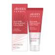 Jovees Anti Pigmentation Face Mask Online now