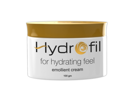 Hydrofil Moisturizing Cream For Cheap