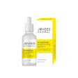 Jovees 5% Glycolic Acid Brightening Skin Serum Online Hot Sale