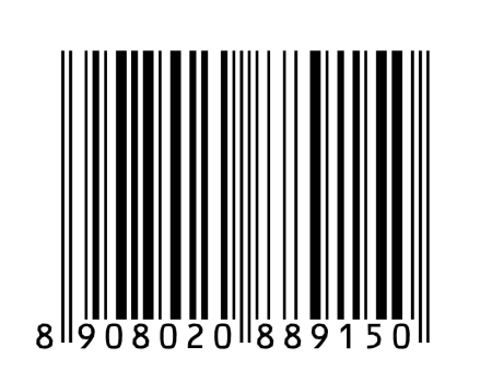 d84a06d7e45f40dc448135aa317866f9.png