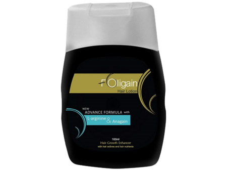 Foligain Hair Growth Lotion Online